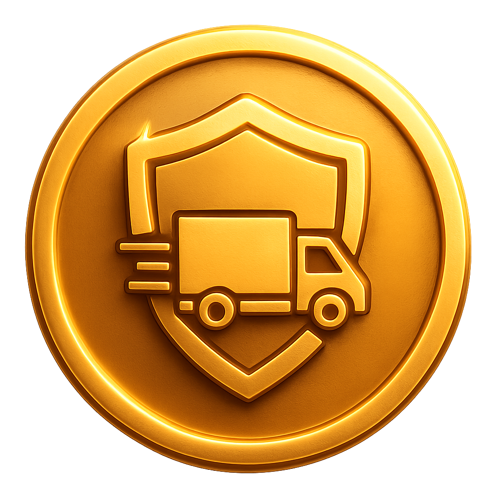 Shipping Protection