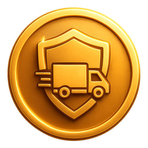 Shipping Protection