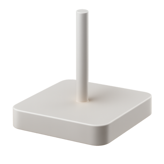 Standard ABS Base