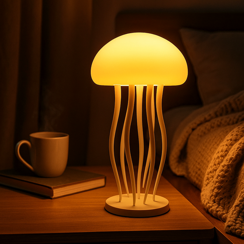 JellyGlow™ Aura Buddy