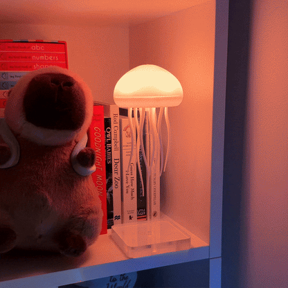 JellyGlow™ Aura Buddy
