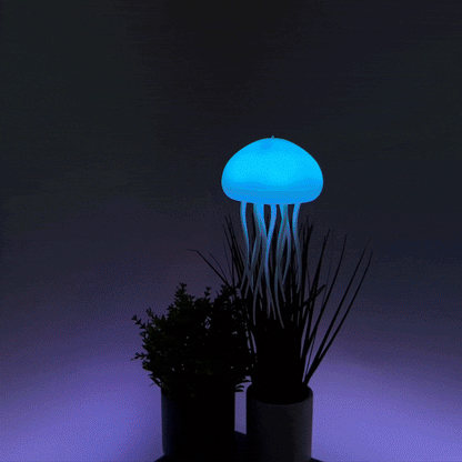 JellyGlow™ Aura Buddy