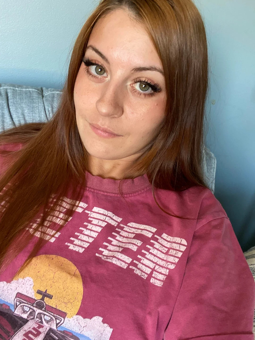 files/straightened-my-hair-today-v0-kqw8mmk1h7nf1.webp
